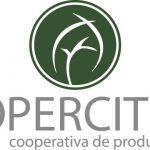 Coopercitrus_Logo