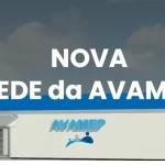 Nova-sede-avamep